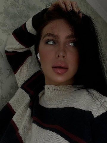 Анкета проститутки Мадина, Шуя, 20 лет, №235434